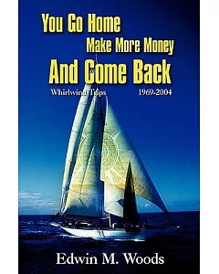 You Go Home Make More Money and Come Back: Whirlwind Trips 1969-2004