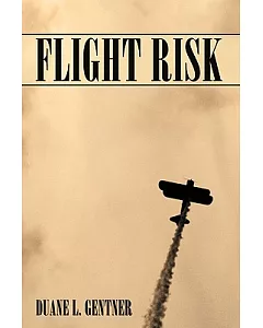 Flight Risk