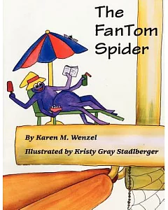 The Fantom Spider