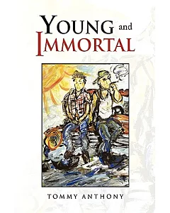 Young and Immortal