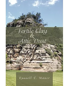 Fertile Clay & Attic Dust
