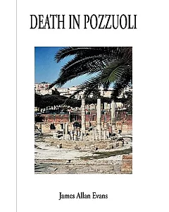 Death in Pozzuoli