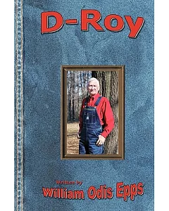 D-roy