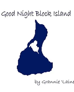 Good Night, Block Island