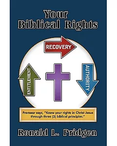 Your Biblical Rights