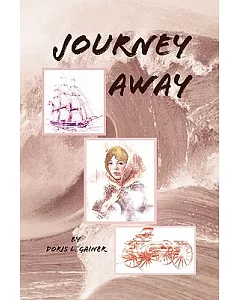 Journey Away