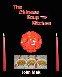 The Chinese Soup Kitchen