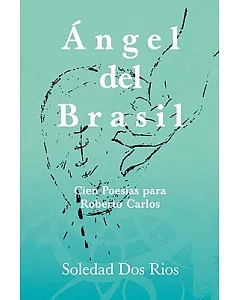 Angel Del Brasil