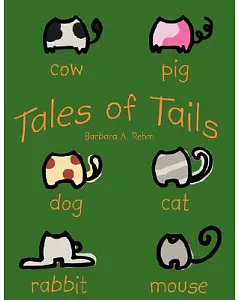 Tales of Tails