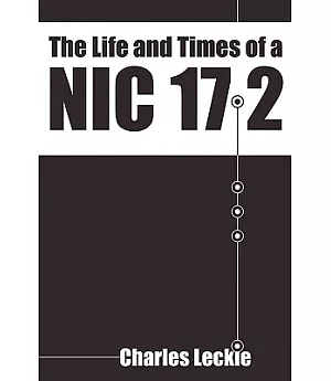 The Life and Times of a Nic 17.2