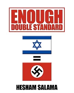 Enough Double Standard