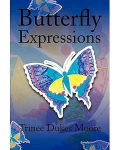 Butterfly Expressions