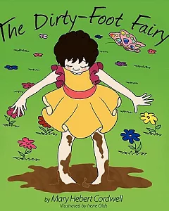 The Dirty-foot Fairy