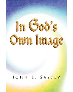 In God’s Own Image