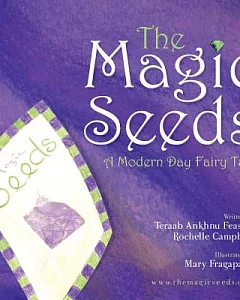 The Magic Seeds