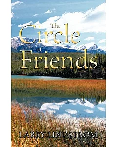 The Circle of Friends