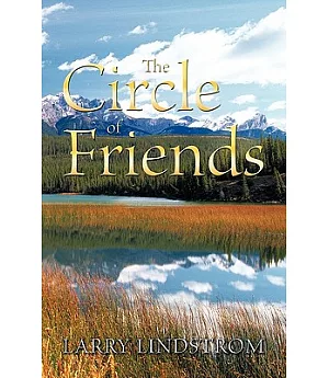 The Circle of Friends