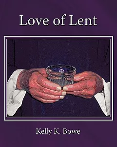 Love of Lent
