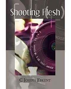 Shooting Flesh