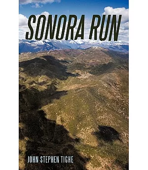 Sonora Run