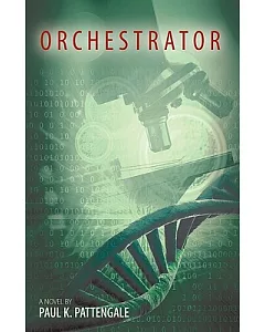 Orchestrator