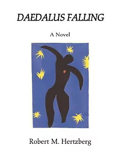 Daedalus Falling