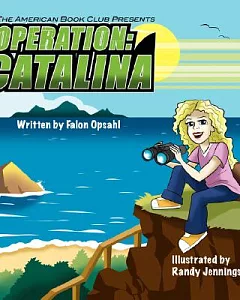Operation: Catalina