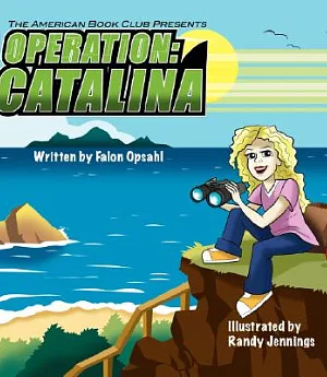 Operation: Catalina