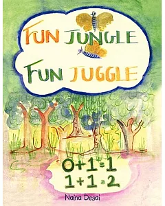 Fun Jungle