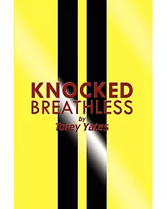 Knocked Breathless