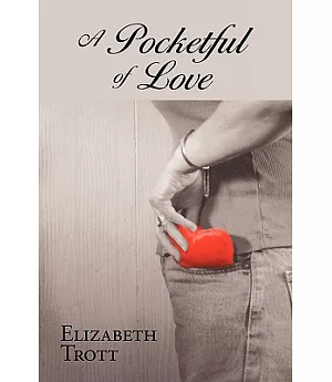 A Pocketful of Love