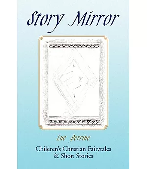 Story Mirror
