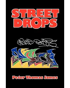 Street Drops