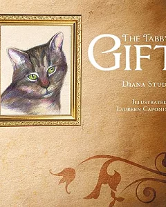 The Tabby’s Gift