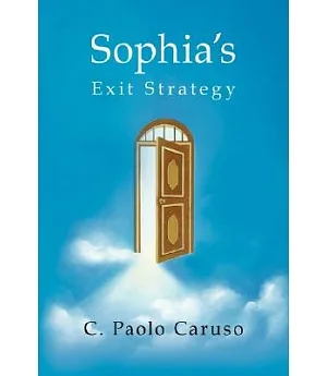Sophia’s Exit Strategy