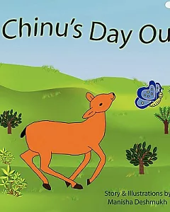 Chinu’s Day Out