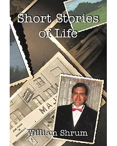 Short Stories of Life: A Collection of Short Stories of Fiction