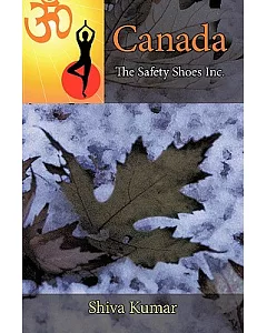 Canada: The Safety Shoes Inc.