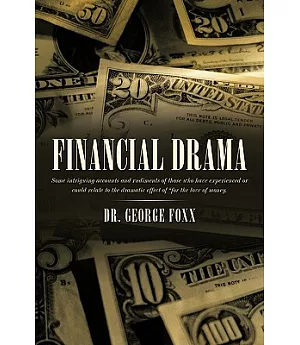 Financial Drama