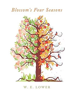 Blossom’s Four Seasons