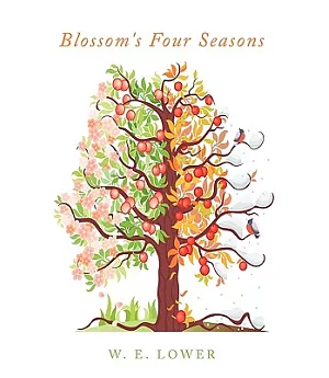 Blossom’s Four Seasons