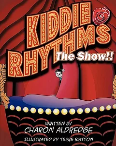 Kiddie Rhythms the Show