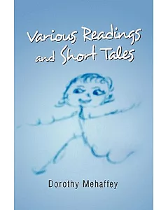 Various Readings and Short Tales