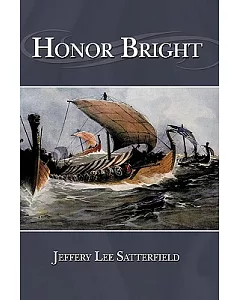 Honor Bright