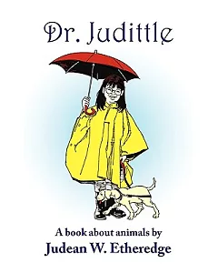 Dr. Judittle