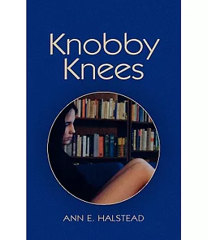 Knobby Knees