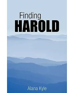 Finding Harold