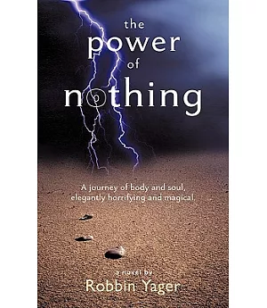 The Power of Nothing