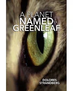 A Planet Named Greenleaf