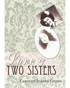 Love of Two Sisters